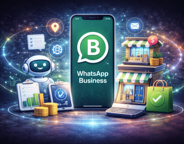 ChatGPT Image Mar 12, 2026, 10_49_40 AM